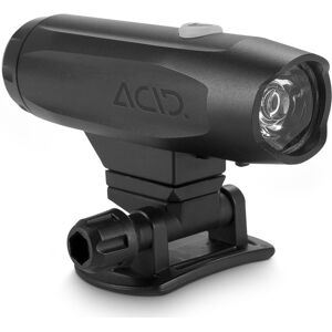 Acid HPA 850 - luce anteriore Black