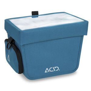 Acid Pro 7 FILink - Lenkertasche Blue