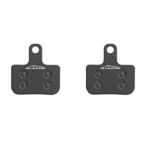 Alligator BrakePads Sram - pastiglie freno Grey