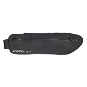 Bontrager Adventure Boss - borsa telaio Black