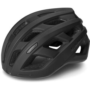 Cube Road Race - casco bici Black S/M