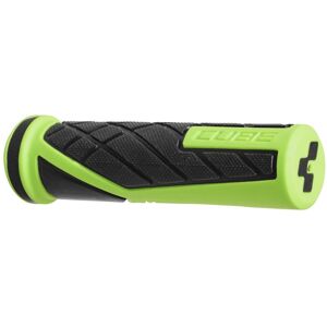 Cube Performance - manopole Black/Green