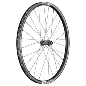 Dt swiss EXC 1501 Spline One 29 - ruota completa anteriore Black