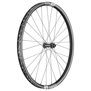 Dt swiss XRC 1501 Spline One 29 - ruota completa anteriore Black