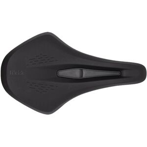 Fizik Terra Argo X3 - sella bici gravel Black 150 mm