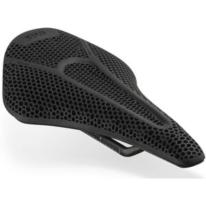 Fizik Vento Argo R1 Adaptive - sella da bici Black