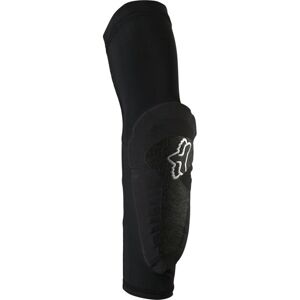 Fox Enduro - gomitiere Black XL