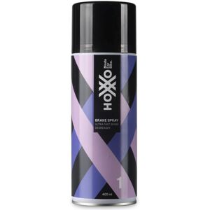 Hoxxo Brake Cleaner - pulitore freni Pink/Purple