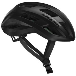 Lazer Strada KinetiCore - casco da bici Black S