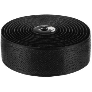 Lizard Skins DSP Bar Tape 2,5 mm V.2 - nastro manubrio Black