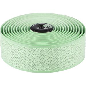 Lizard Skins DSP V2 3.2 MM - nastro manubrio Green