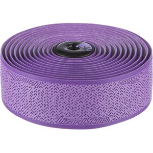 Lizard Skins DSP V2 3.2 MM - nastro manubrio Violet