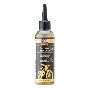 Magura Wet Lube - lubrificante