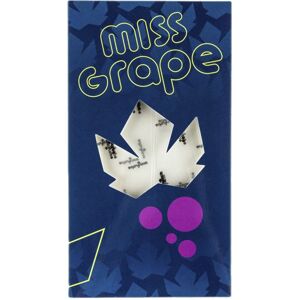 Miss Grape Protection Kit - accessori bici White