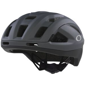 Oakley ARO3 Endurance - casco bici Dark Grey S