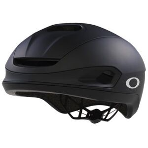 Oakley Aro7 Lite - casco bici Black M