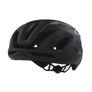 Oakley ARO 5 Race Mips - casco bici Black/Black L