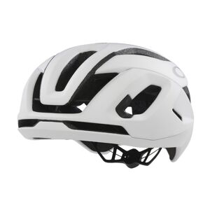 Oakley ARO 5 Race Mips - casco bici White/Grey L
