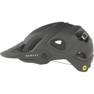 Oakley DRT5 - casco MTB Black S