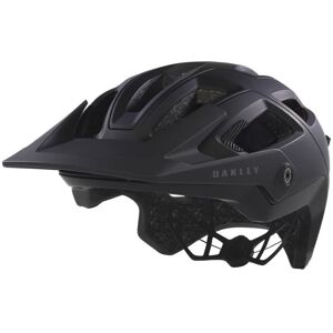 Oakley DRT5 Maven - casco MTB Black S