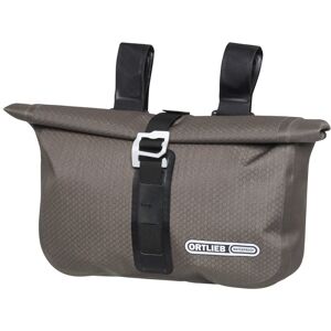 Ortlieb Accessory-Pack - borsa manubrio Brown