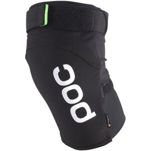 Poc Joint VPD 2.0 - ginocchiere Black S