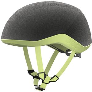 Poc Myelin - casco bici Grey/Green S