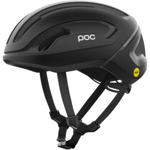 Poc Omne Air Mips - casco bici Black S