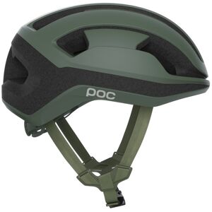 Poc Omne Lite - casco bici Green L