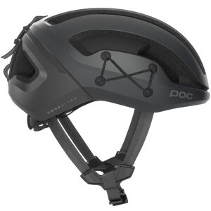 Poc Omne Ultra MIPS - casco bici Black S