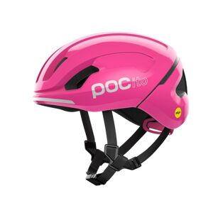 Poc ito Omne Mips - casco bici - bambino Pink XS