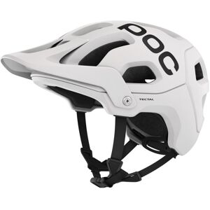 Poc Tectal - casco MTB White XS/S (51-54 cm) cm