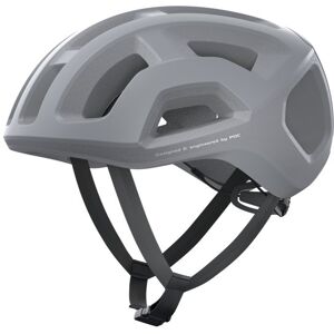 Poc Ventral Lite - casco bici Light Grey M(54-59)