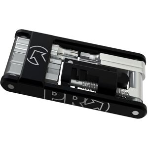 Pro Mini Tool 13F Performance - multitool Black