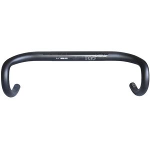 Pro Vibe Alloy Anatomic - manubri bici da corsa Black