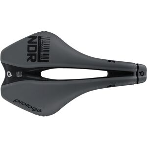 Prologo Dimension NDR T4.0 - sella Black