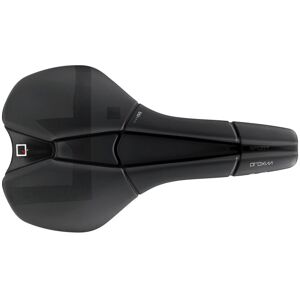 Prologo Proxim W450 Sport 155 - sella da bici Black