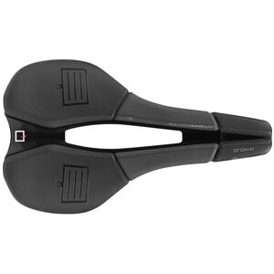 Prologo Proxim W650 Performance 145 - sella bici Black