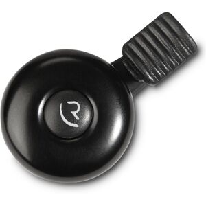 RFR Mini - campanello Black