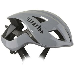 rh+ Viper - casco bici da corsa Grey XS/M