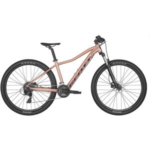 Scott Contessa Active 50 - MTB Cross Country - donna Pink S