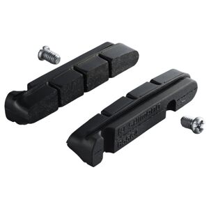 Shimano Brake Pad Dura Ace/Ult/105 - pastiglie freno Black