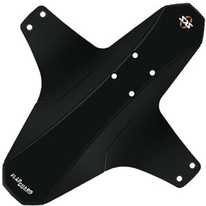 SKS Flap Guard - parafanghi MTB Black