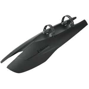 SKS X-Board Dark - parafango Black