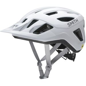 Smith Convoy MIPS - casco MTB White L (59/62 cm)