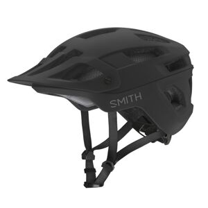 Smith Engage 2 Mips - casco bici Black 51/55
