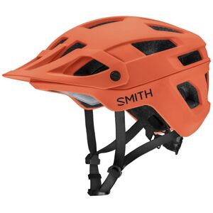 Smith Engage MIPS - casco MTB Orange L (59-62 cm)