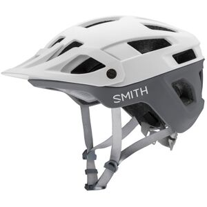 Smith Engage MIPS - casco MTB White M (55-59 cm)