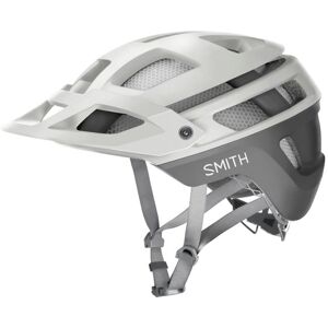 Smith Forefront 2 MIPS - casco MTB White S (51-55 cm)