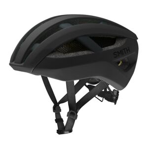 Smith Network MIPS - casco bici Black L(59-62 cm)